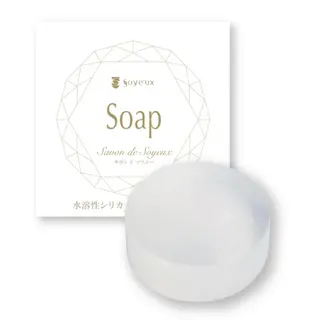 RinRin 豊田店のエステ・リラクイメージ