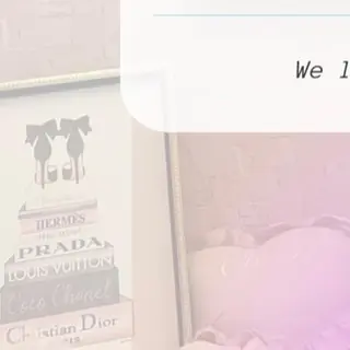 ネイル ERINA ♥のネイルデザイン