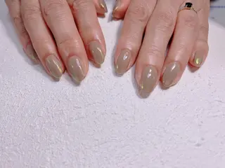 ネイル Regaro i.sのネイルデザイン