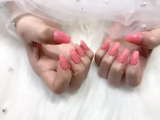 ネイル 整体・ネイル ヨシ堂💅のネイルデザイン