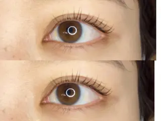 マツエク・マツパ 《eyelash ｉｉｔｅ》森のマツエク・マツパデザイン