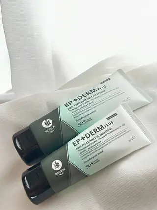 SPA&BEAUTY Shanaのエステ・リラクイメージ