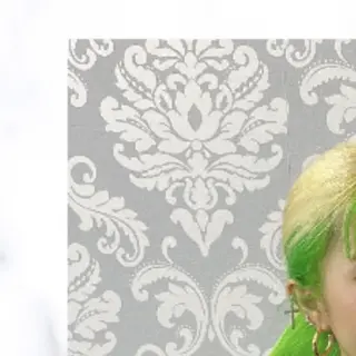 ライトケアサロン 表参道店① 佐々木のその他イメージ