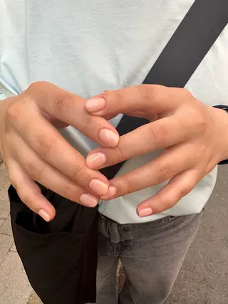 ネイル filonnail / Shioriのネイルデザイン