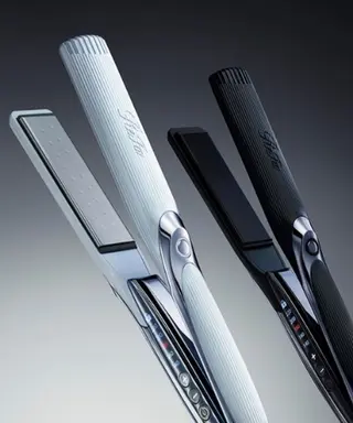 Private salon LUANA所属・Private🌿 salonLUANAのマツエク・マツパデザイン