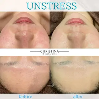 Dahlia Beautyのエステ・リラクイメージ