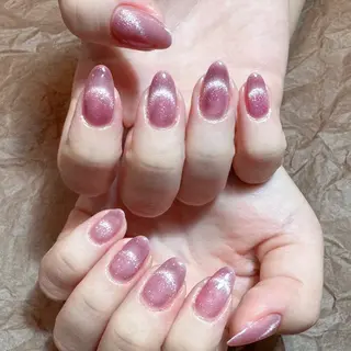 ネイル DIAMOND Nail🥇のネイルデザイン