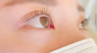 マツエク・マツパ Carina所属・🦋Carina荻窪 kazumi🦋のマツエク・マツパデザイン