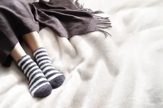 姿勢改善サロン ミュカのエステ・リラクイメージ