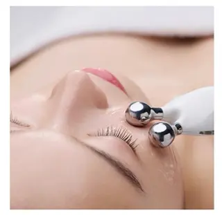 POLAエステ梅田 ♪太融寺店のエステ・リラクイメージ