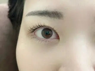 マツエク・マツパ arts /yamasakiのマツエク・マツパデザイン