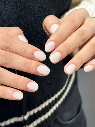 ネイル renelle ～eyelash&nail～ by REMIA所属・renelle ogataのネイルデザイン