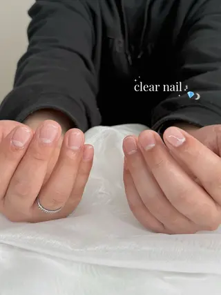 ネイル tomoka nailのネイルデザイン