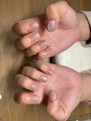 ネイル tear🖤/ eye / nailのマツエク・マツパデザイン