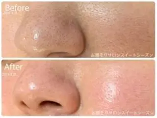 SINCERELY シンシアリー🌈のネイルデザイン