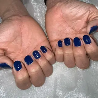 ネイル Mネイル 名駅本店所属・Mネイル名駅本店 MIHANEのネイルデザイン