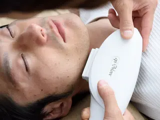 メンズ R.E.I所属・R.E.I　大学生 急増中！U22割有りのエステ・リラクイメージ