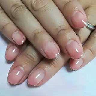 ネイル reve あやののネイルデザイン