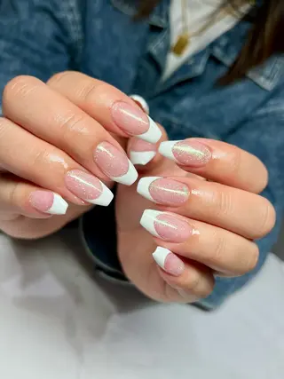 ネイル lemon nailレモンネイルのネイルデザイン
