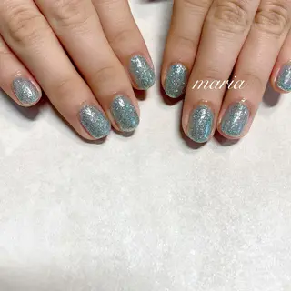 ネイル Beloved Mariaのネイルデザイン