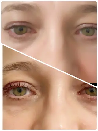 マツエク・マツパ マヤ ソルティーのエステ・リラクイメージ