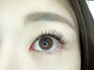 マツエク・マツパ Eye Lash Salon SEN所属・アイデザイナー CHIHIRO𓁅のマツエク・マツパデザイン