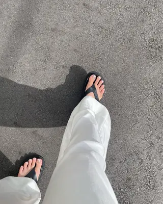 ネイル kiii.__ ✴︎*のネイルデザイン