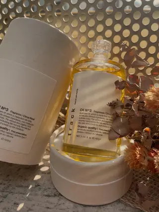 ロング カラー 🤎艶髪×透明感🤎 【𝙔𝙐𝙕𝙐】のヘアスタイル