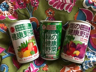 岩井 秋子のエステ・リラクイメージ