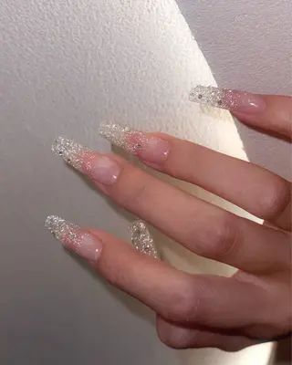 ネイル Chipieee yayaのネイルデザイン