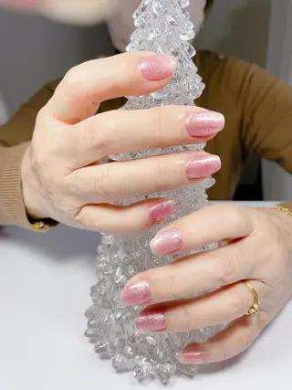 ネイル ネイルサロン ロア旧ジョリーのネイルデザイン