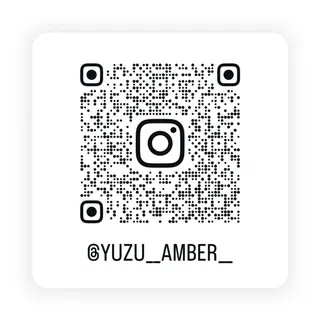 amber  池袋所属・大木 唯月のヘアスタイル