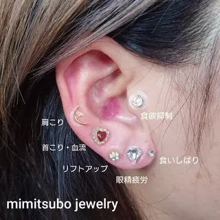 ara (荒武梨香)  のその他イメージ