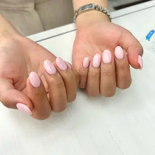 ネイル Babel Mirokuのエステ・リラクイメージ