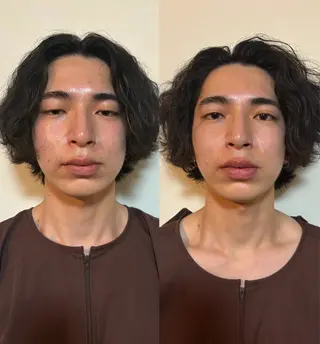 美容鍼灸サロン mahoroba院長のエステ・リラクイメージ