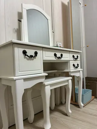 Private salon Dorothy所属・KAMIMOTO KOKOのエステ・リラクイメージ