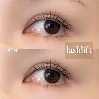 マツエク・マツパ アイブロウ muk.eye sakiの眉毛・アイブロウイメージ