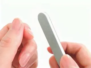 ネイル MIHO LANDTENJINのネイルデザイン