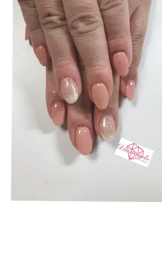 ネイル Asa miのネイルデザイン