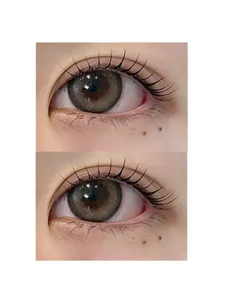 マツエク・マツパ Hi北浦和 Katsukiのその他イメージ