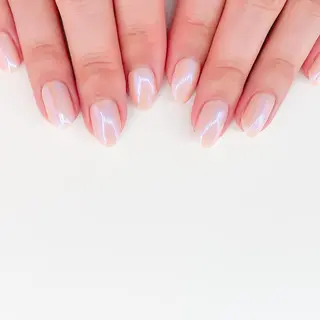 ネイル mew mew kotomiのネイルデザイン