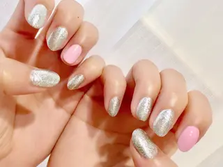 ネイル Salon Ｋのネイルデザイン