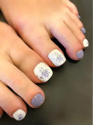 ネイル nail*157 .のネイルデザイン