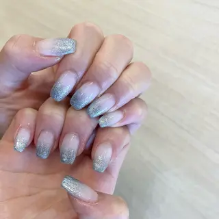 ネイル Nail Salon Gummi.のネイルデザイン