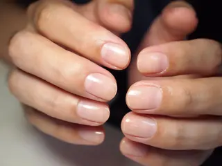 ネイル muguet nails所属・nail madokaのネイルデザイン