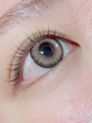 マツエク・マツパ Anjir（アンジール）所属・完全個室サロン Anjirのエステ・リラクイメージ