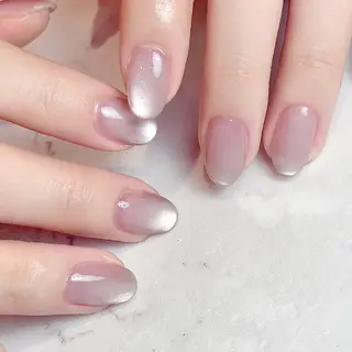 ネイル プライベートサロン Rのネイルデザイン