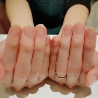 ネイル & nail なみざきのネイルデザイン