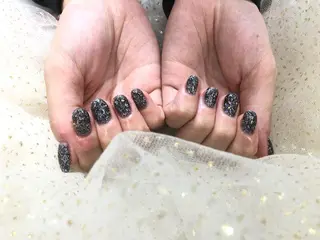 ネイル Umi nail& eyelashのネイルデザイン