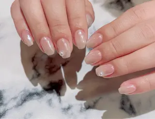 ネイル 奥田 加奈子のネイルデザイン